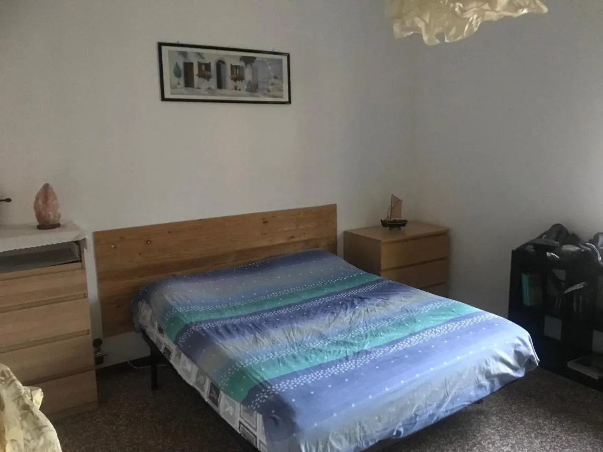 Apartment Appartamento 4 Posti Letto In Zona Tranquilla E Ben Servita, Un Matrimoniale E Un Divano Letto Matrimoniale Facebook Massimo Bobo Aquili Bologna